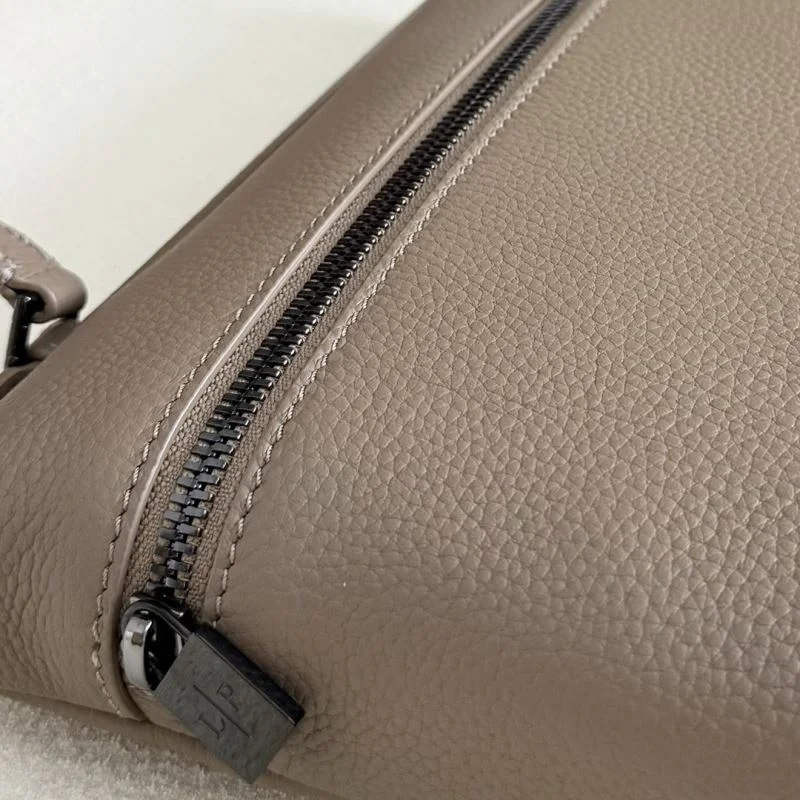 Sophisticated Loro Piana Satchel Bags 43622
