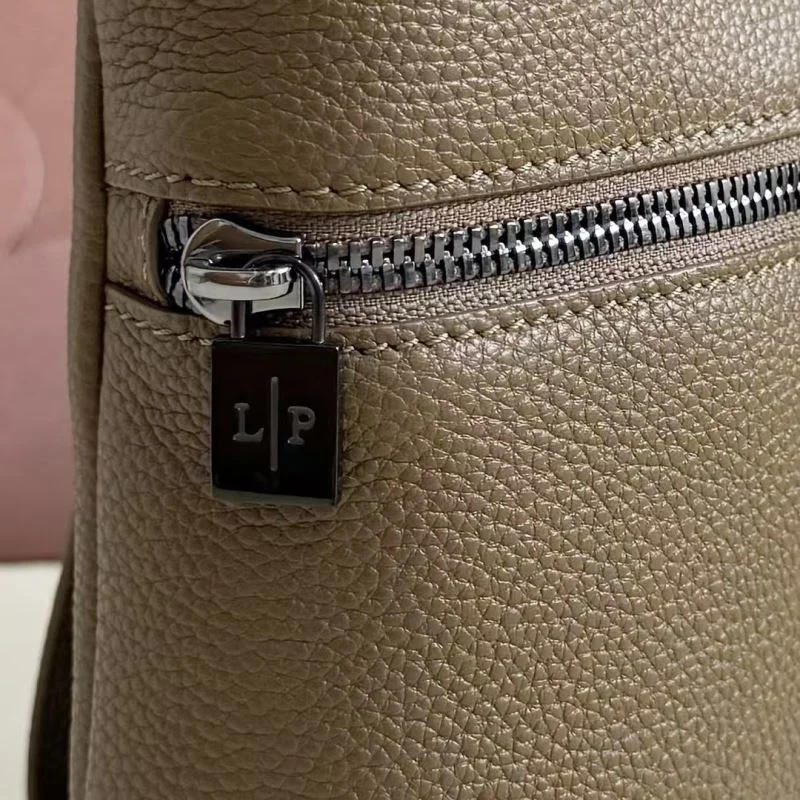 Affordable Loro Piana Satchel Bags 43657