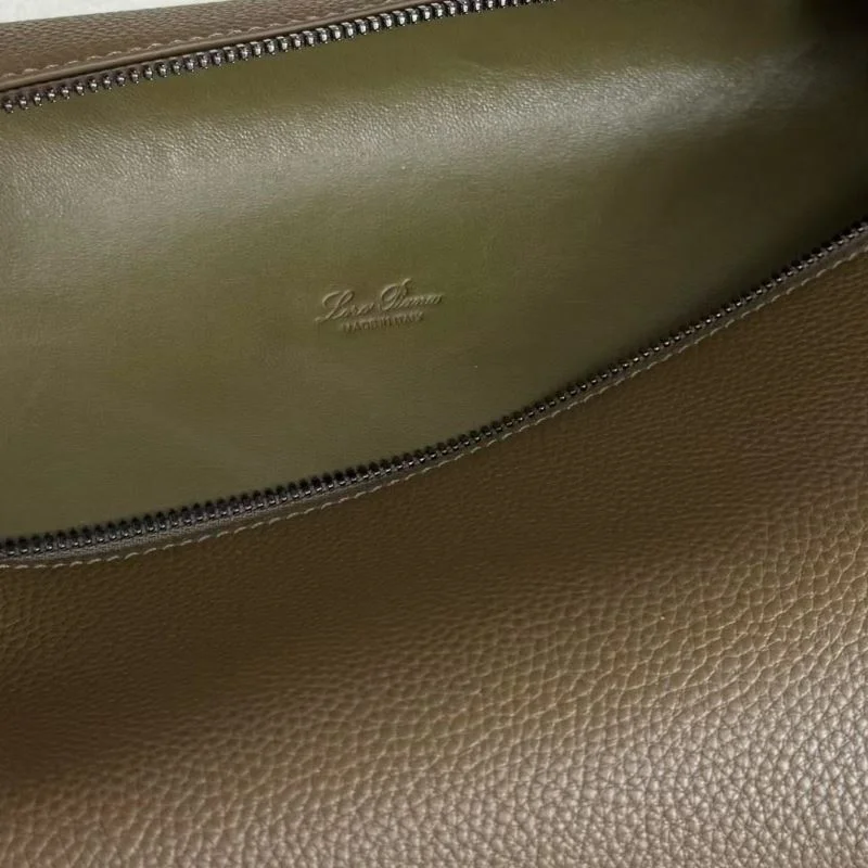 Affordable Loro Piana Satchel Bags 43657