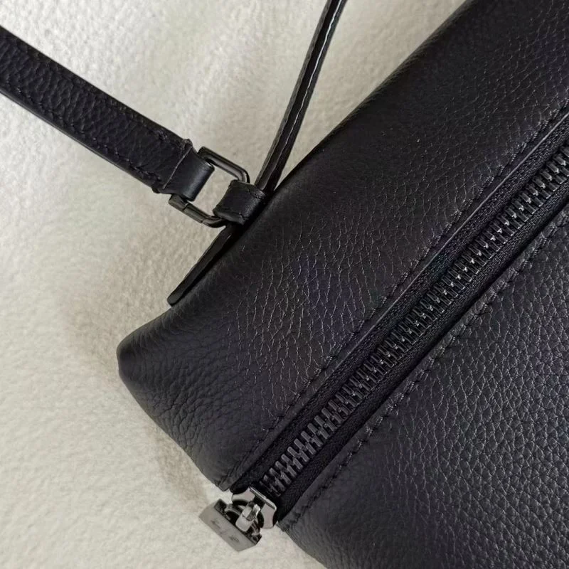 Refined Loro Piana Satchel Bags 43610