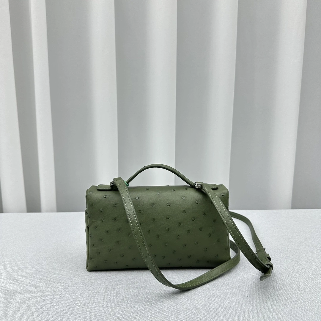 Loro Piana Satchel bags Modern 69531
