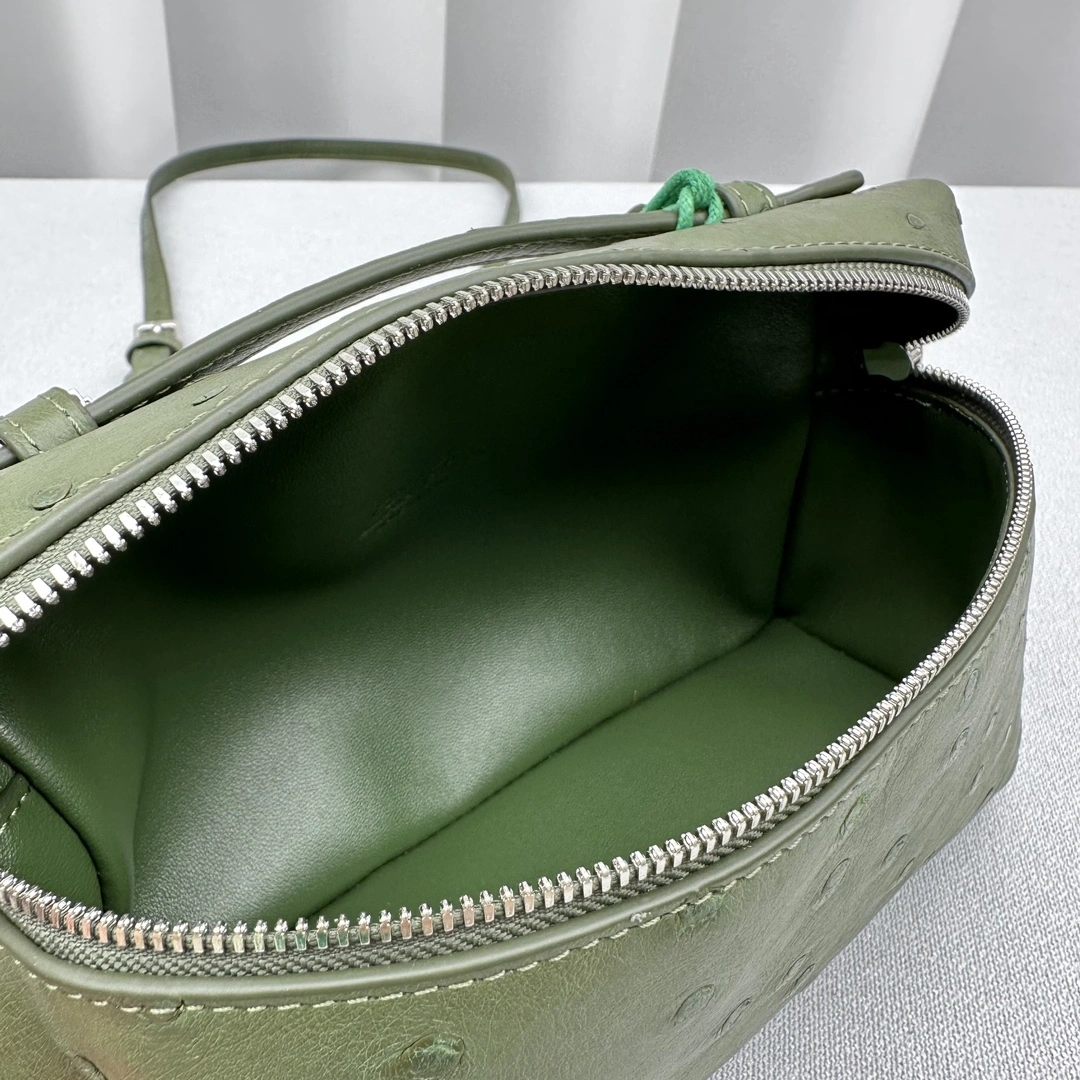 Loro Piana Satchel bags Modern 69531