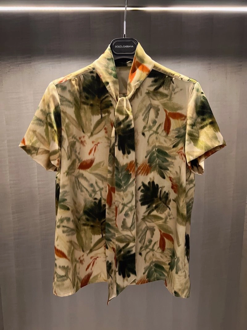 Trendsetting Loro Piana Shirts 152180