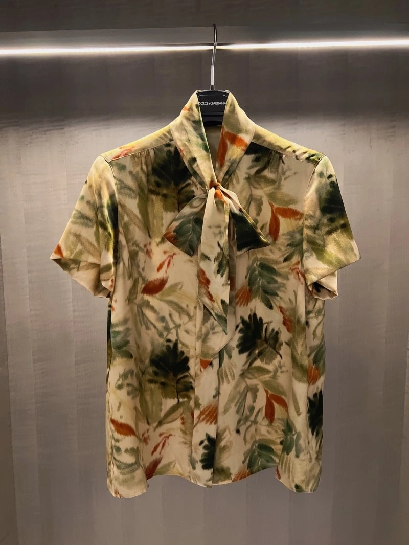 Trendsetting Loro Piana Shirts 152180