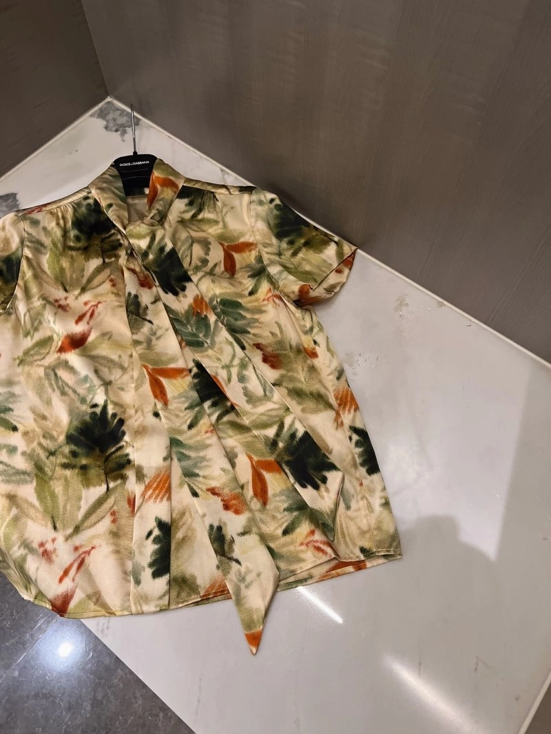 Trendsetting Loro Piana Shirts 152180