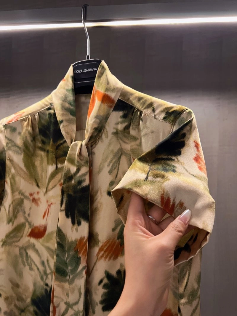 Trendsetting Loro Piana Shirts 152180