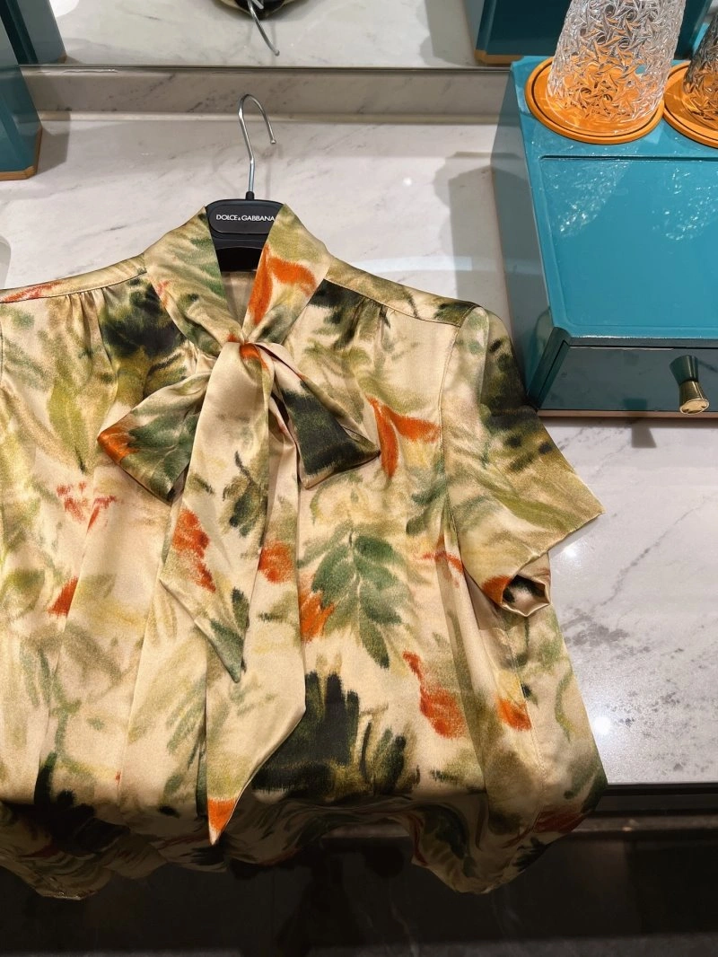 Trendsetting Loro Piana Shirts 152180