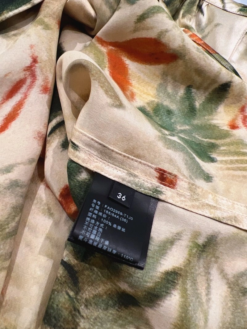 Trendsetting Loro Piana Shirts 152180