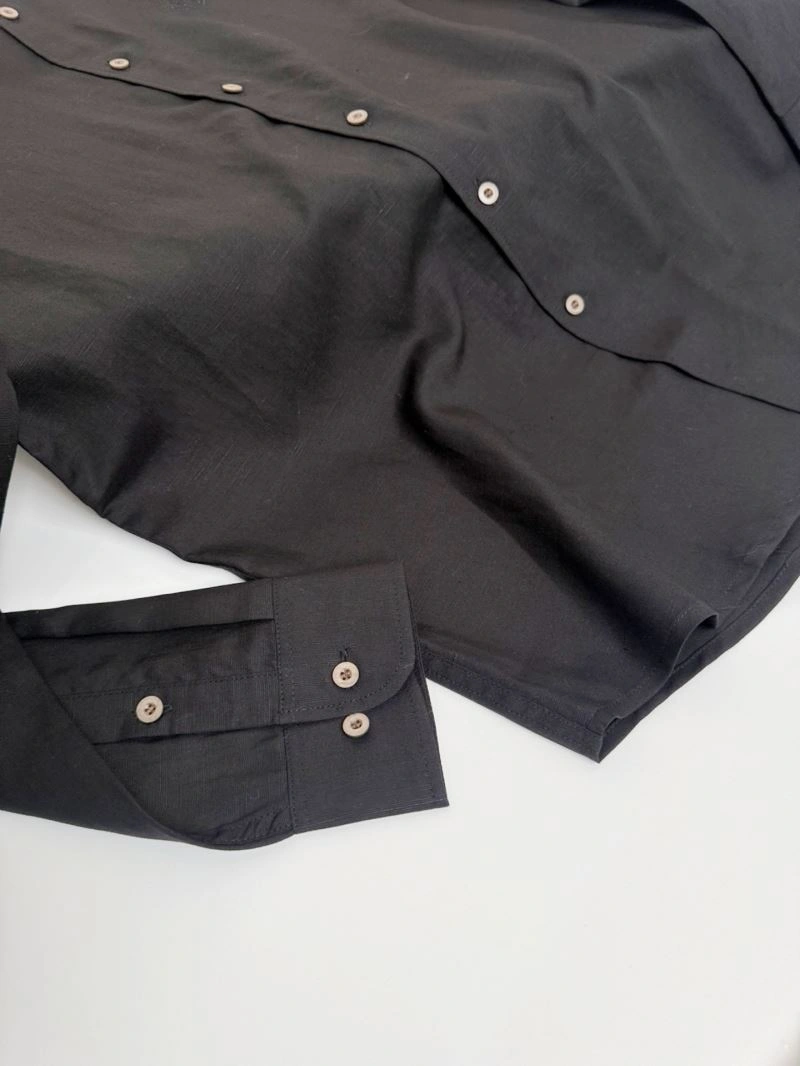Elegant Loro Piana Shirts 162621