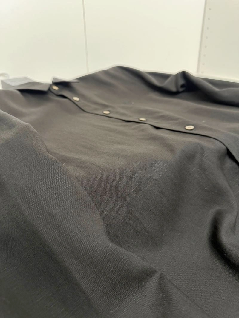 Elegant Loro Piana Shirts 162621
