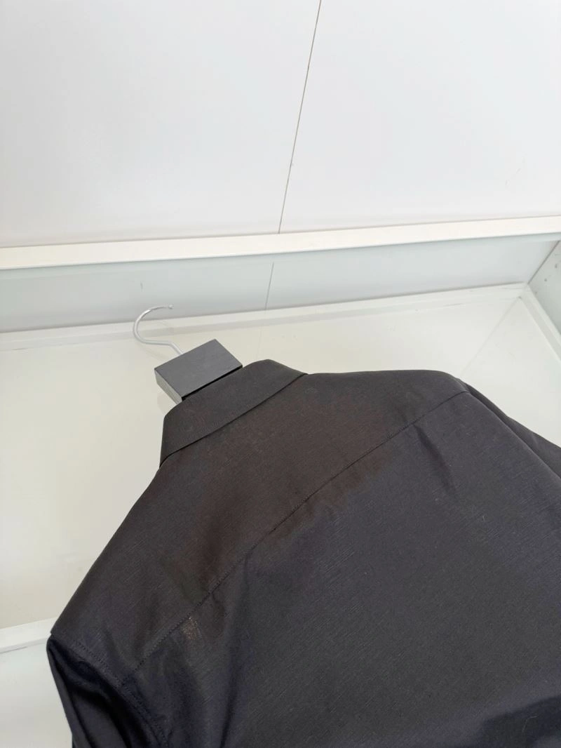 Elegant Loro Piana Shirts 162621