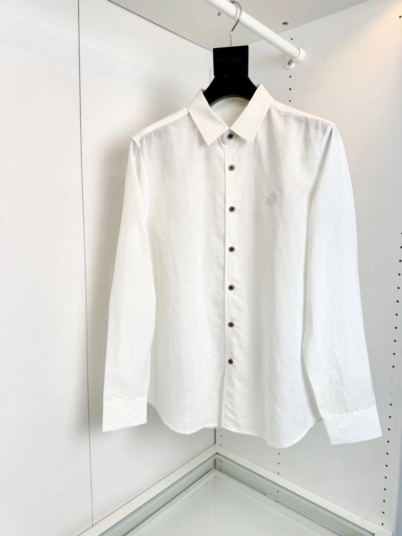 FastDry Loro Piana Shirts 162653