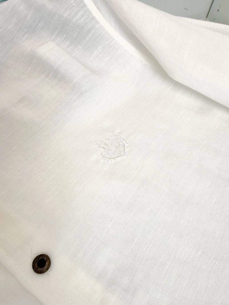 FastDry Loro Piana Shirts 162653