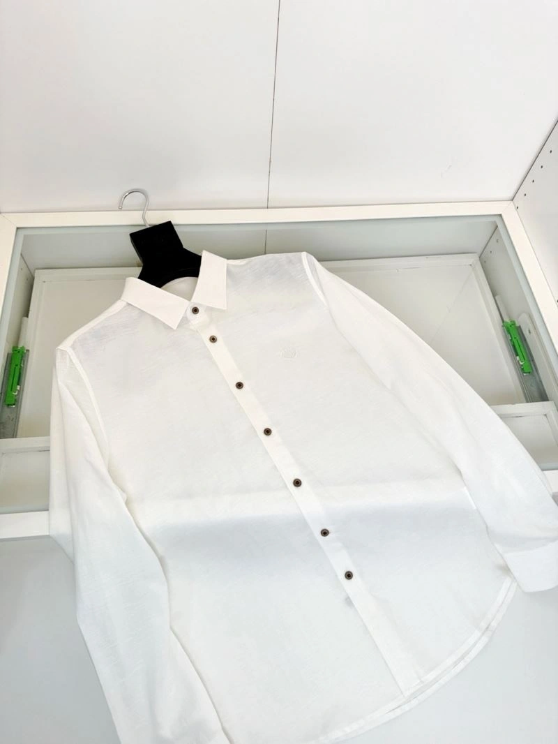 FastDry Loro Piana Shirts 162653