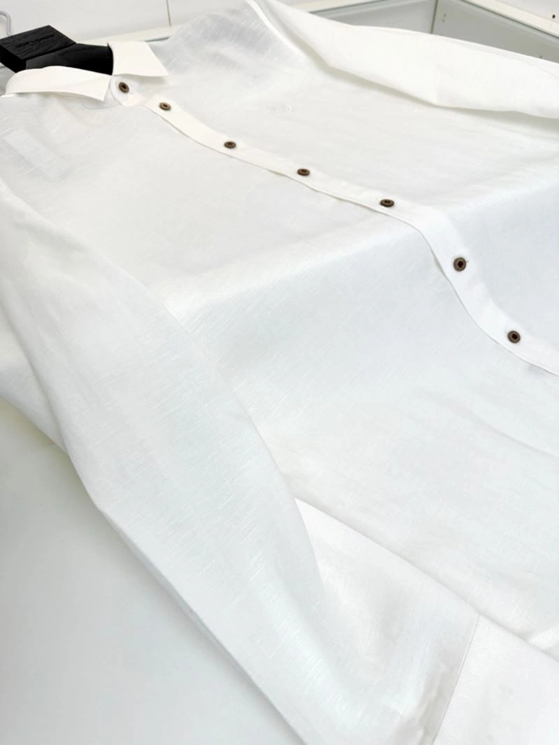 FastDry Loro Piana Shirts 162653
