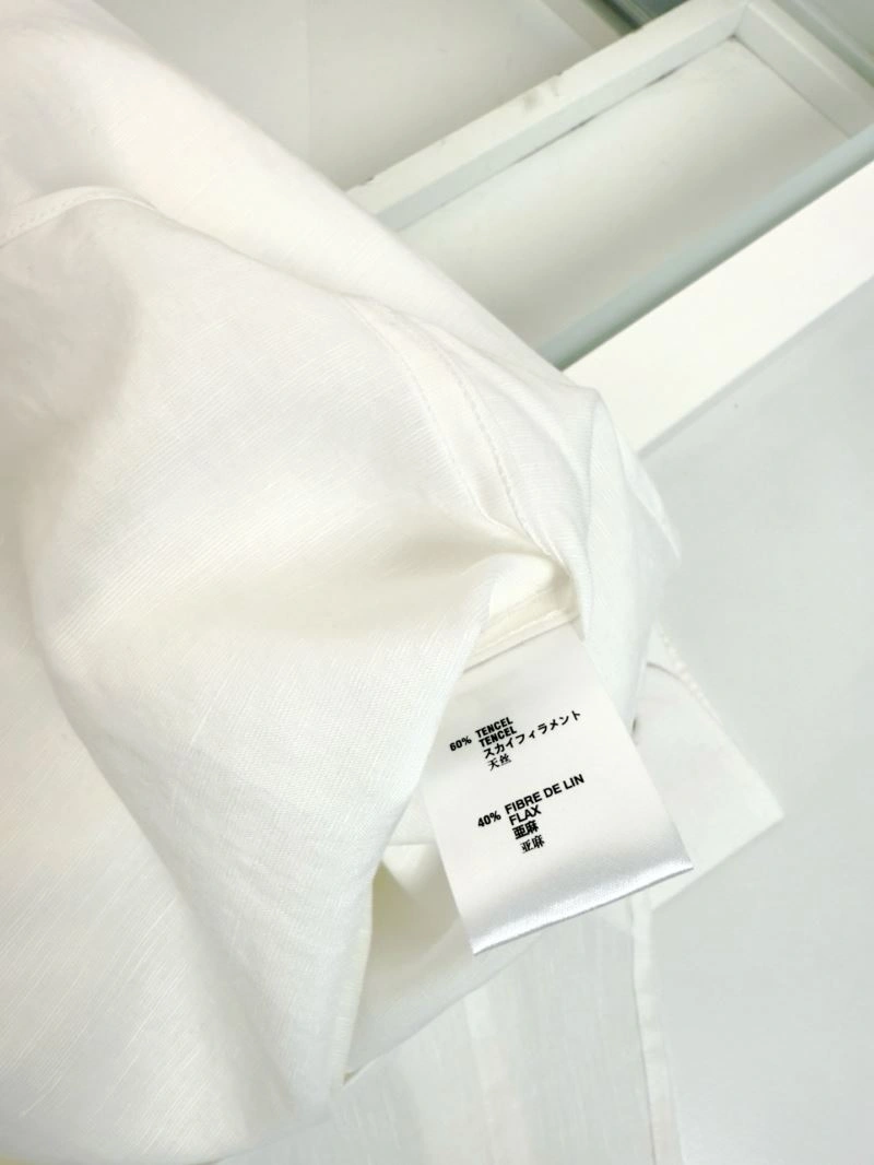 FastDry Loro Piana Shirts 162653