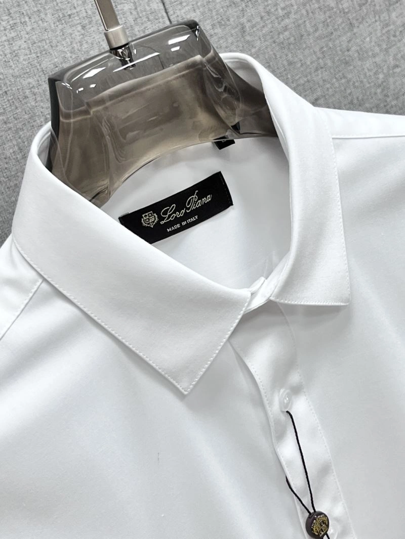 Attractive Loro Piana Shirts 162658