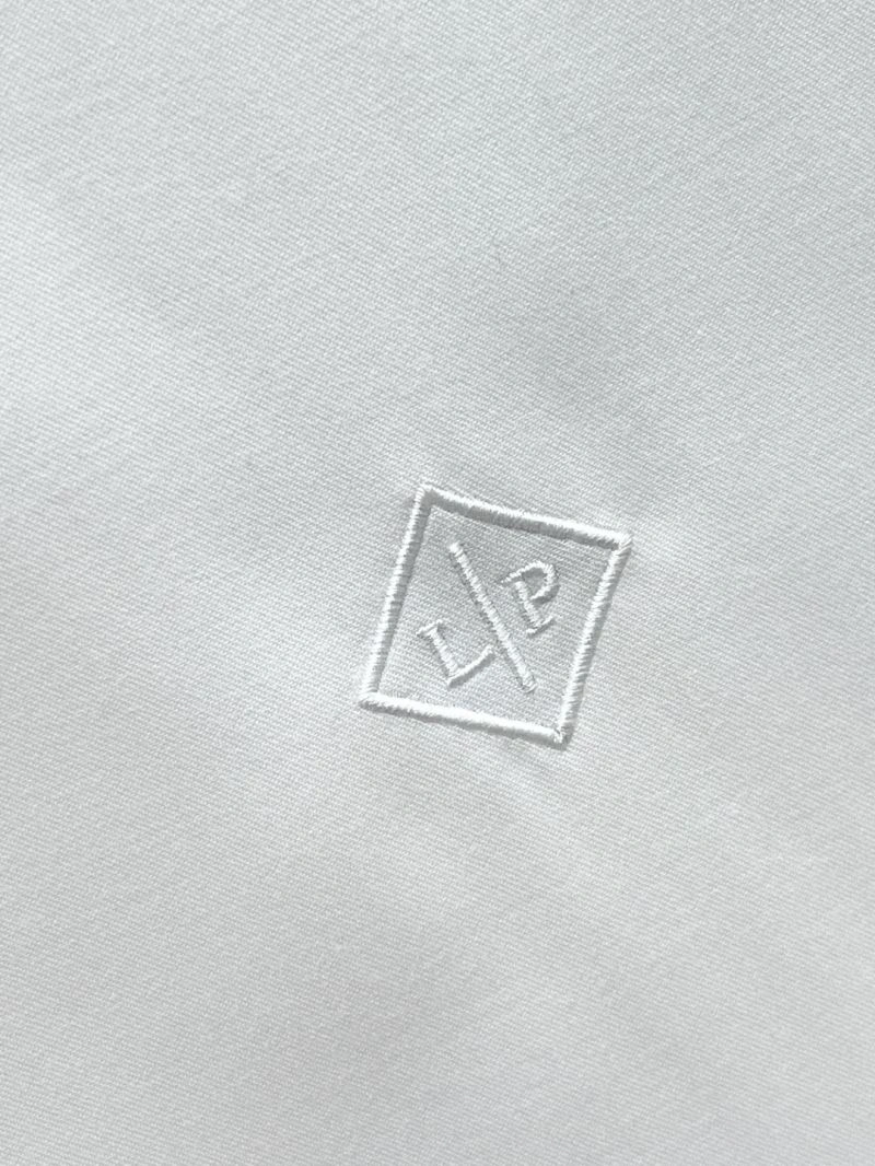 Attractive Loro Piana Shirts 162658