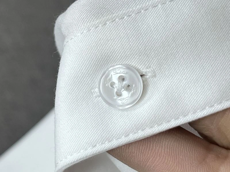 Attractive Loro Piana Shirts 162658