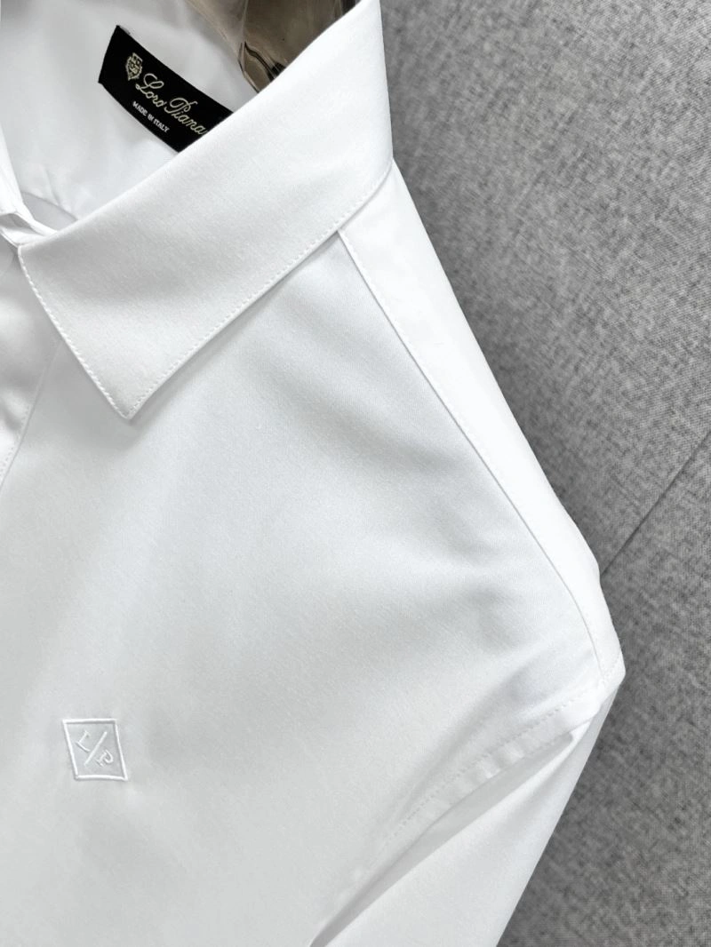 Attractive Loro Piana Shirts 162658