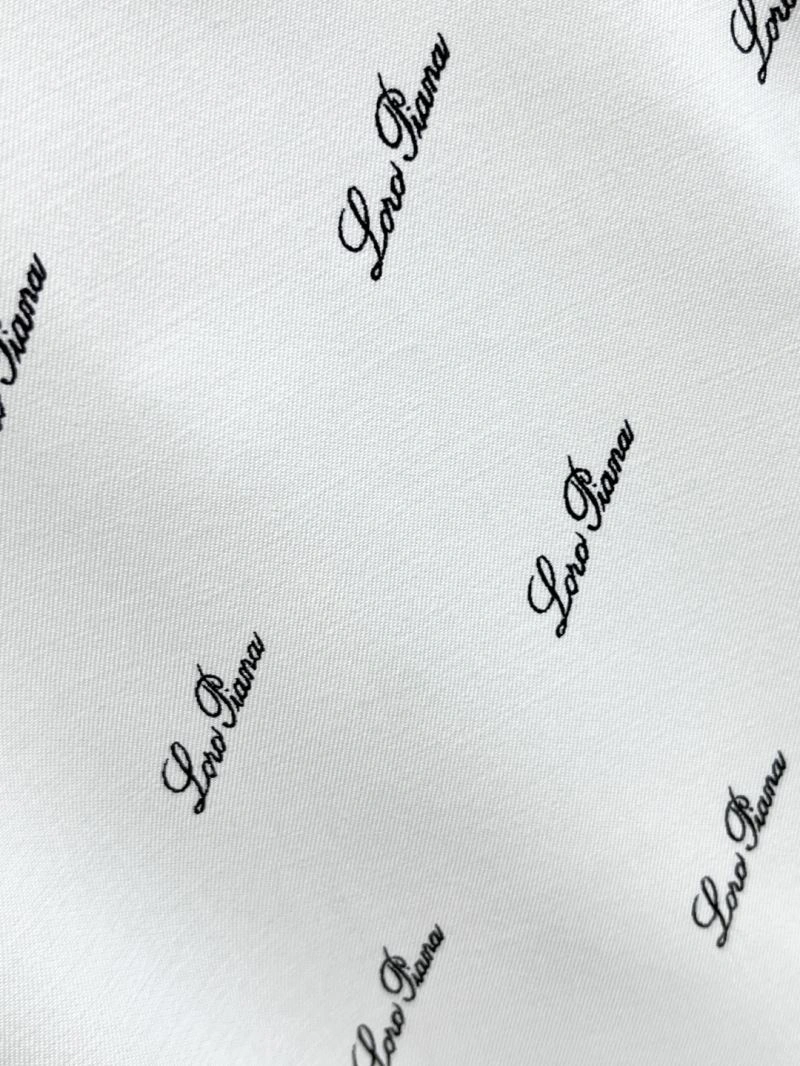 Modern Loro Piana Shirts 162625