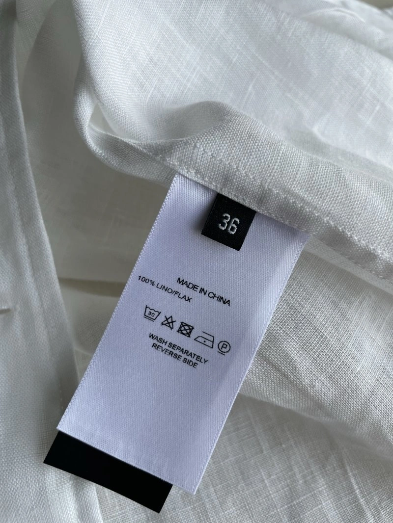 Bright Loro Piana Shirts 156643
