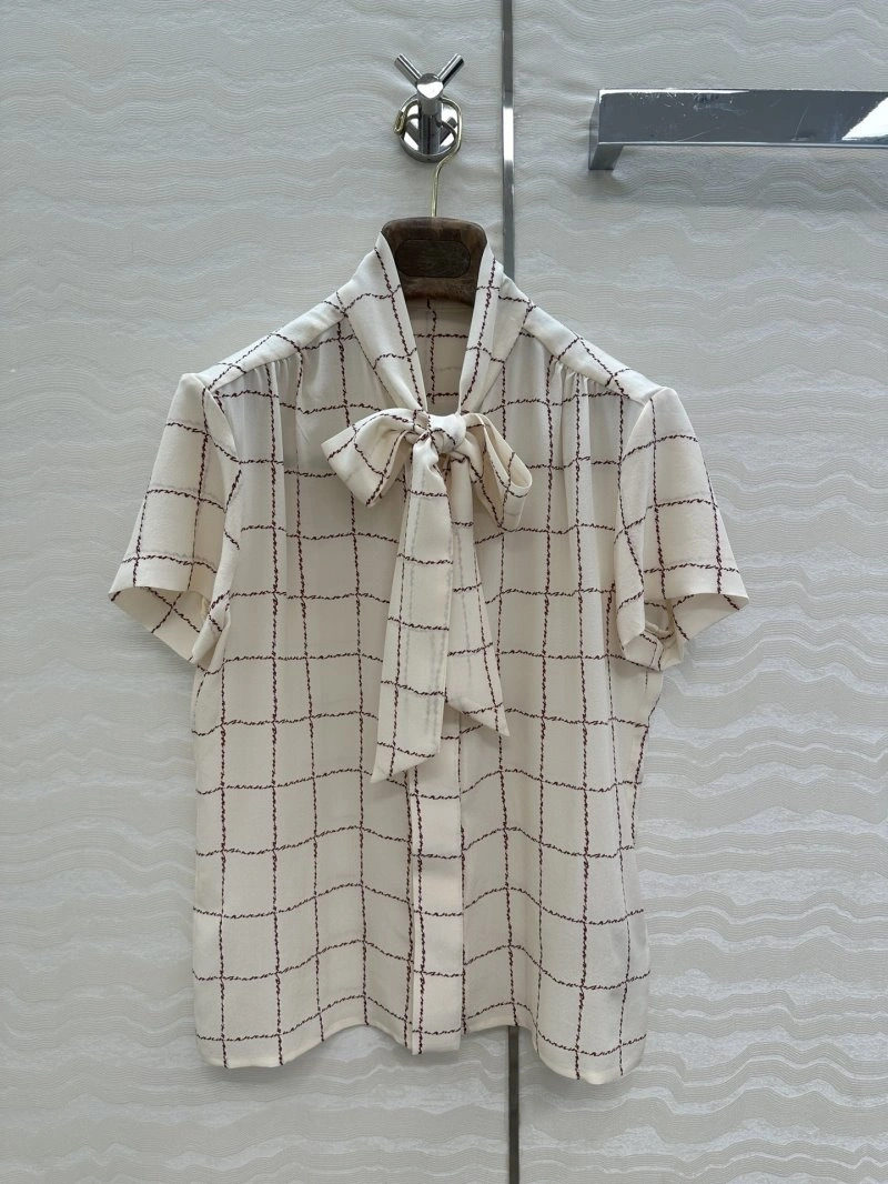 Loro Piana Shirts Original 156641