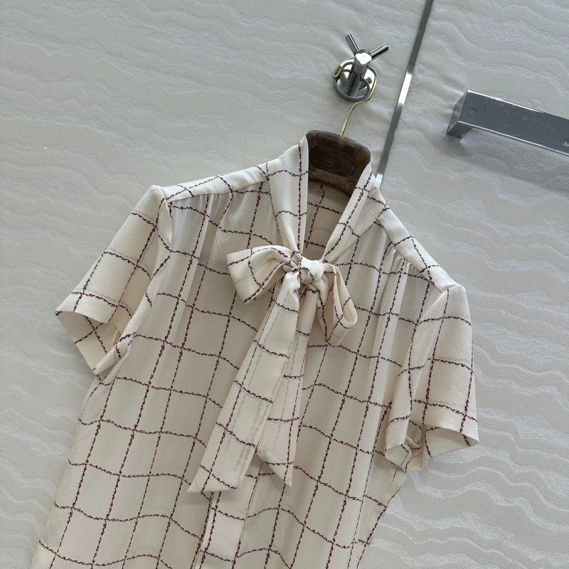 Loro Piana Shirts Original 156641