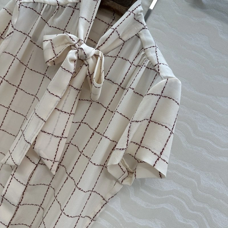 Loro Piana Shirts Original 156641