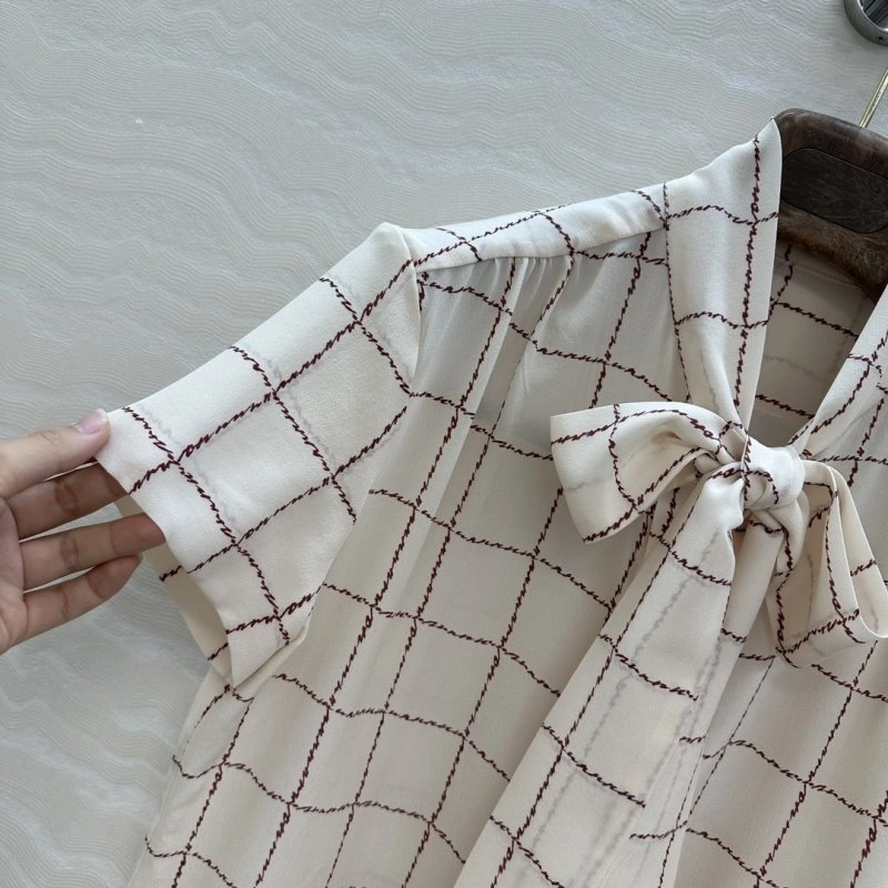 Loro Piana Shirts Original 156641