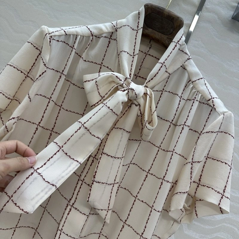 Loro Piana Shirts Original 156641