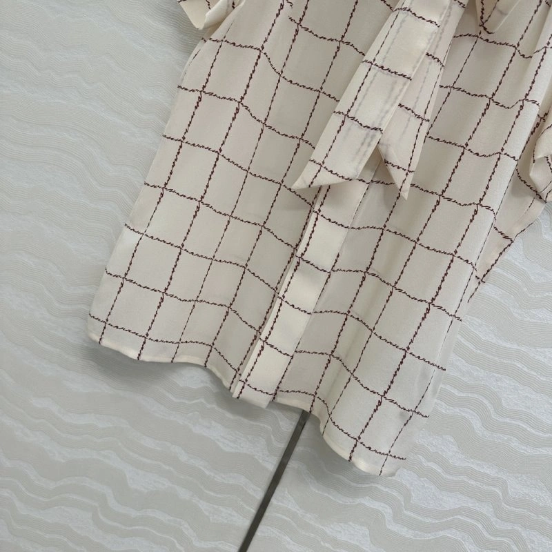 Loro Piana Shirts Original 156641