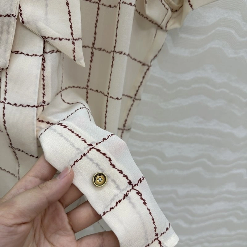 Loro Piana Shirts Original 156641