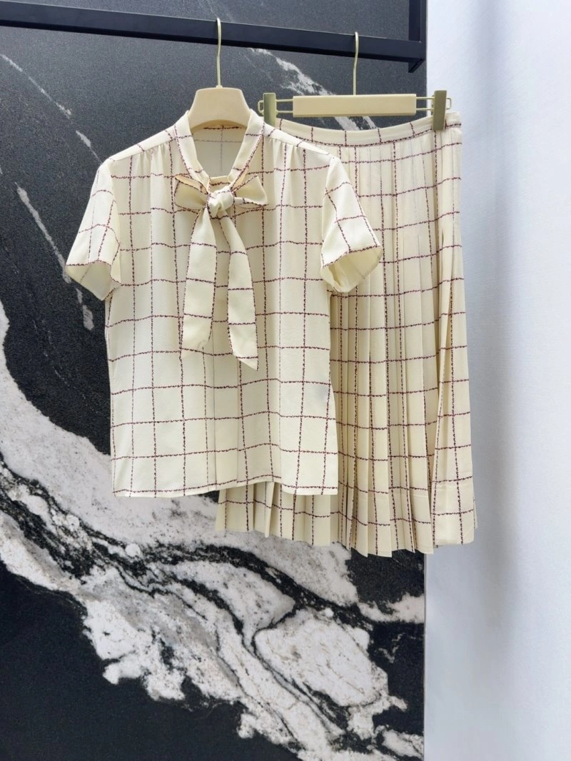Loro Piana Shirts Affordable 156640