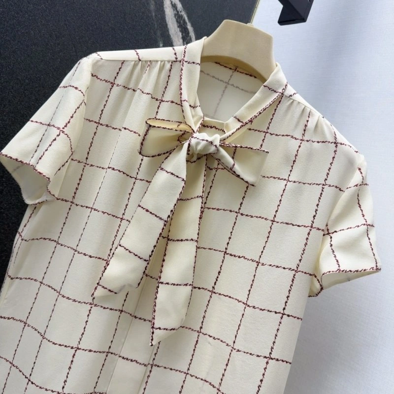 Loro Piana Shirts Affordable 156640