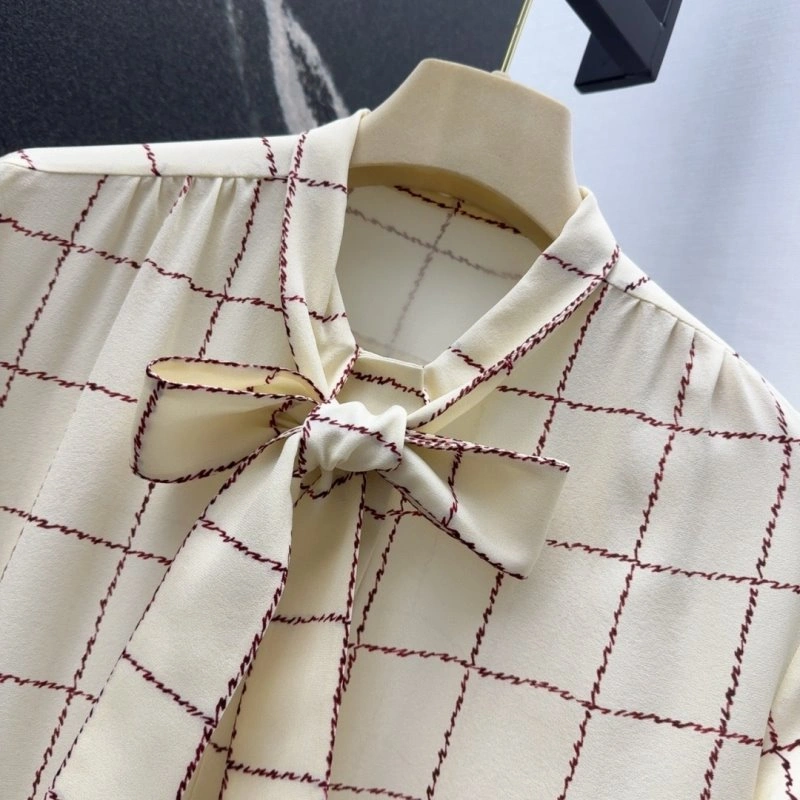 Loro Piana Shirts Affordable 156640