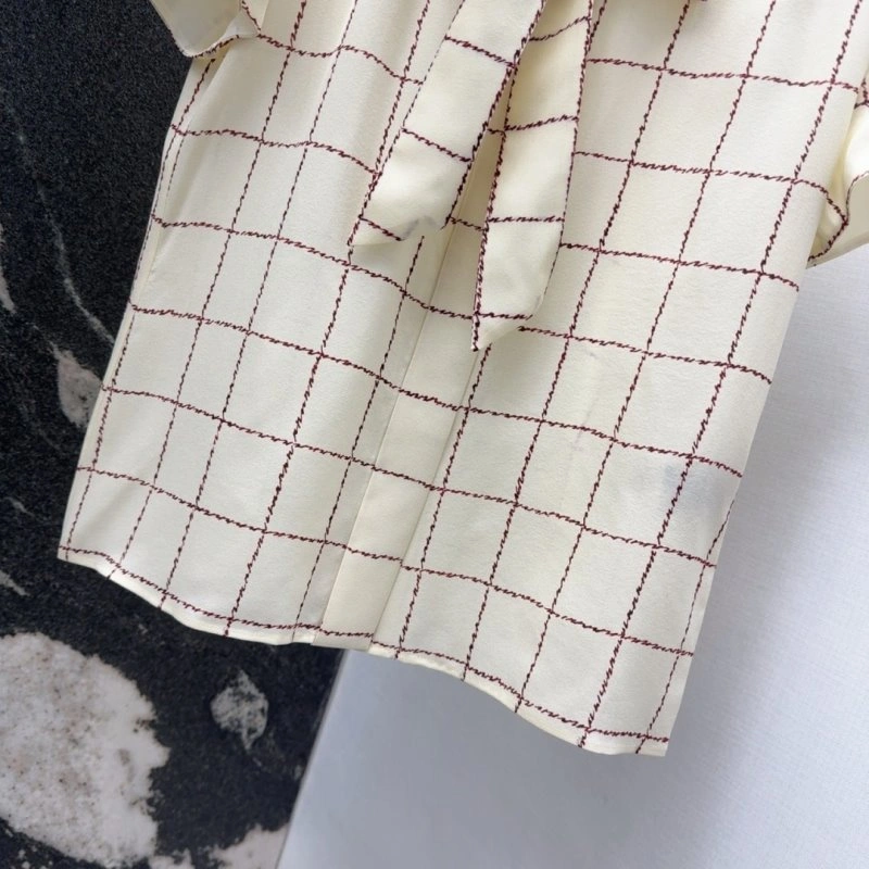 Loro Piana Shirts Affordable 156640