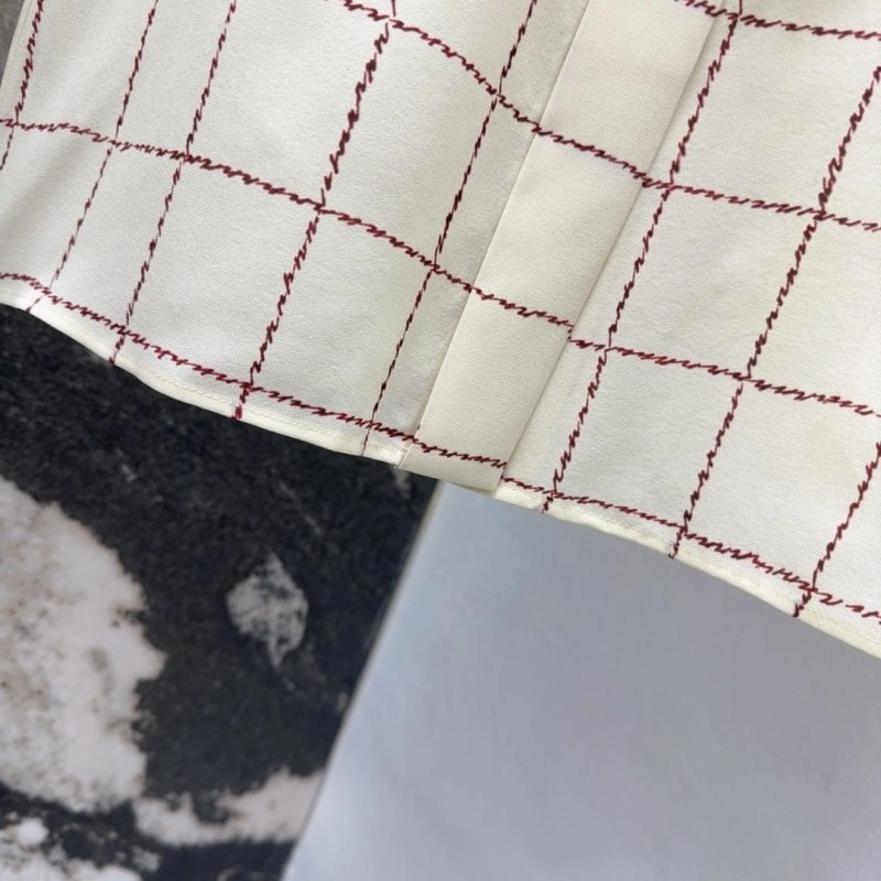 Loro Piana Shirts Affordable 156640