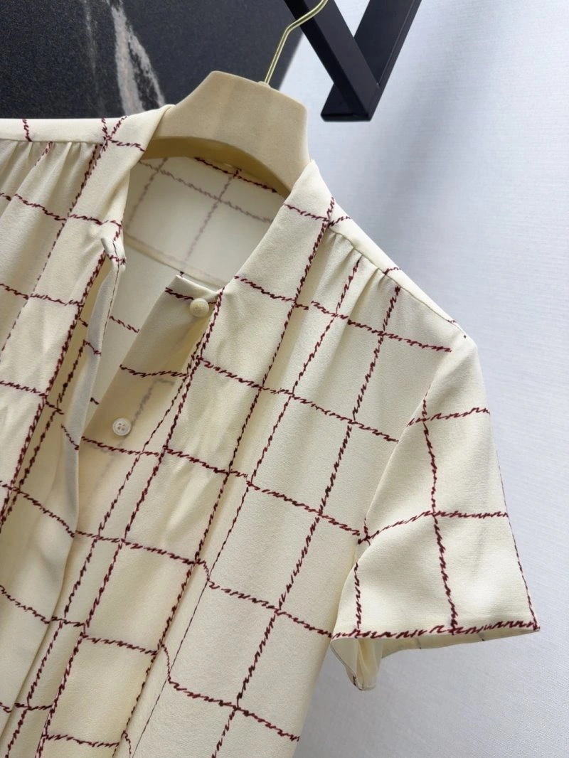Loro Piana Shirts Affordable 156640