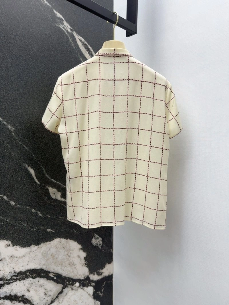 Loro Piana Shirts Affordable 156640
