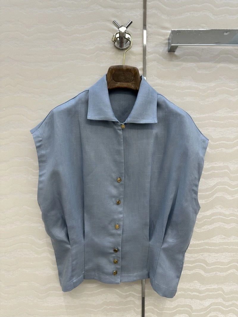 Popular Loro Piana Shirts 156630