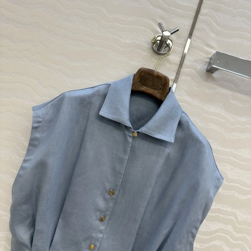 Popular Loro Piana Shirts 156630