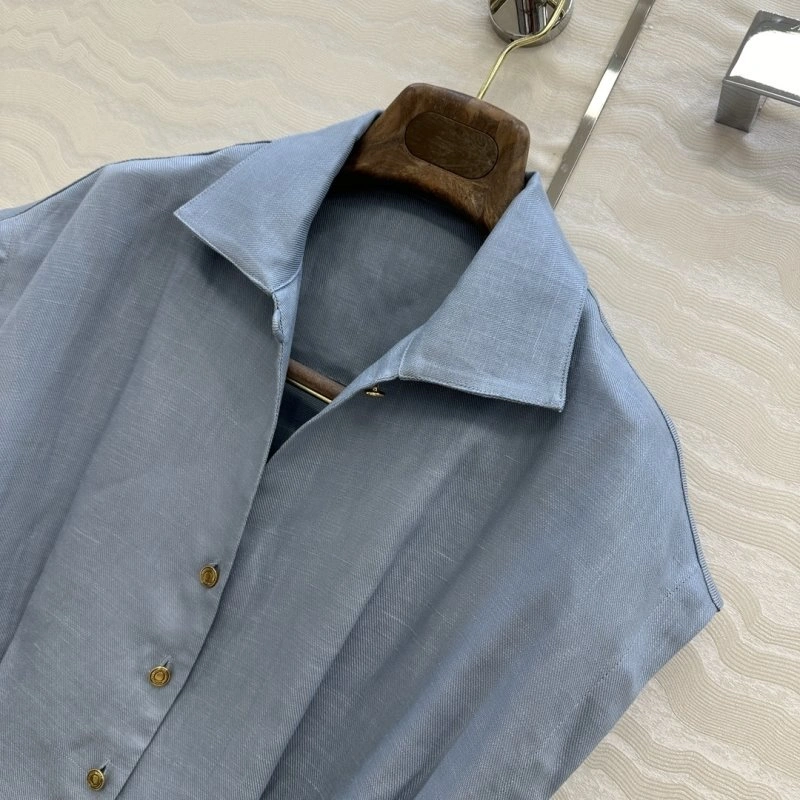 Popular Loro Piana Shirts 156630
