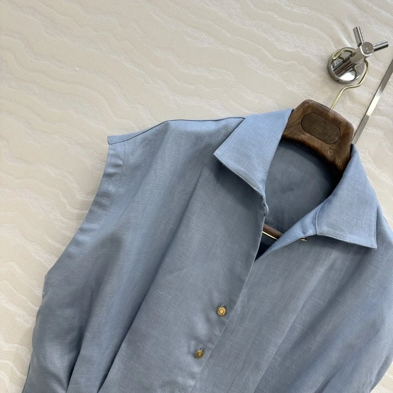 Popular Loro Piana Shirts 156630