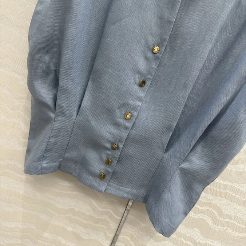Popular Loro Piana Shirts 156630