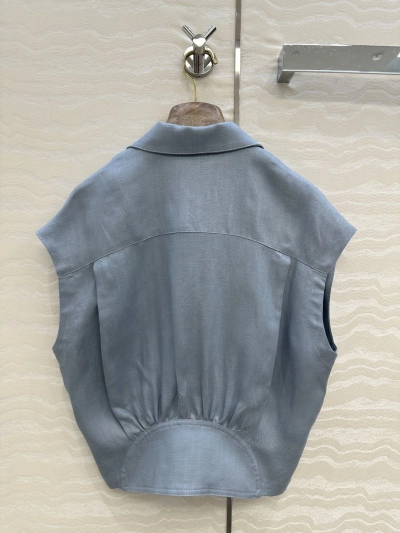 Popular Loro Piana Shirts 156630