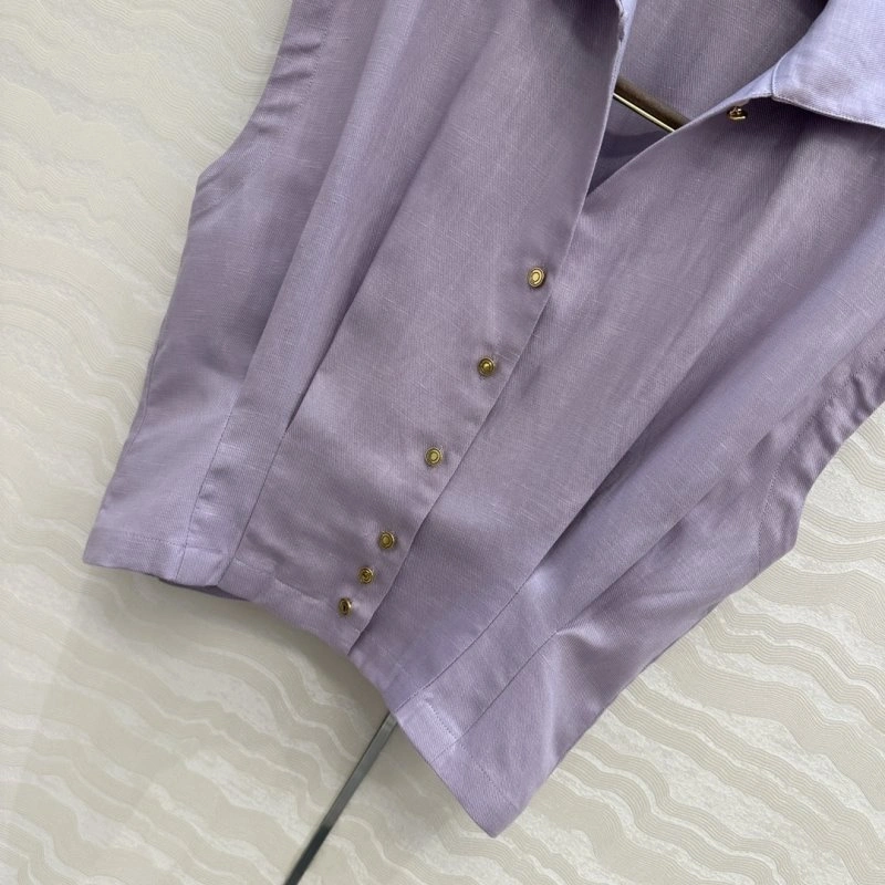 Breathable Loro Piana Shirts 156627