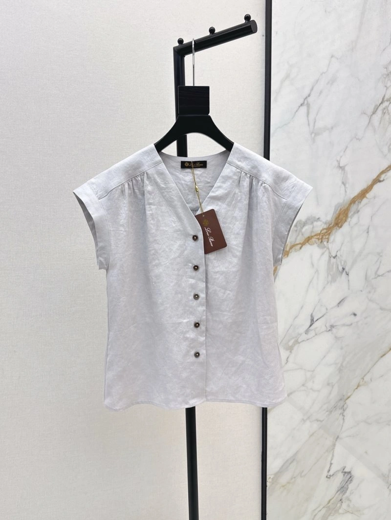 Loro Piana Shirts HighQuality 149417