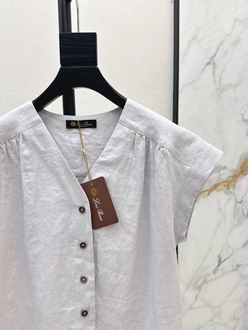 Loro Piana Shirts HighQuality 149417
