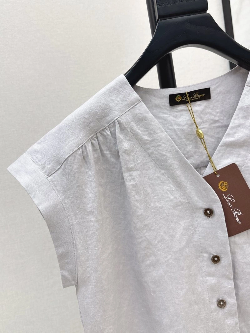 Loro Piana Shirts HighQuality 149417